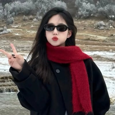 勇探雪沉冤