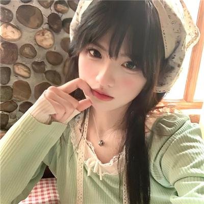 长大的世界没有童话2