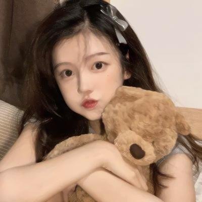 月缺还新