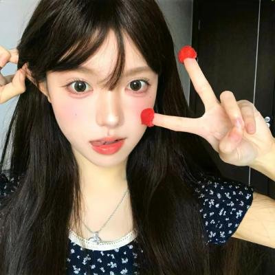 张保仔粤语