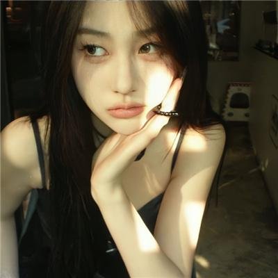 佐和子那是无尽的复仇