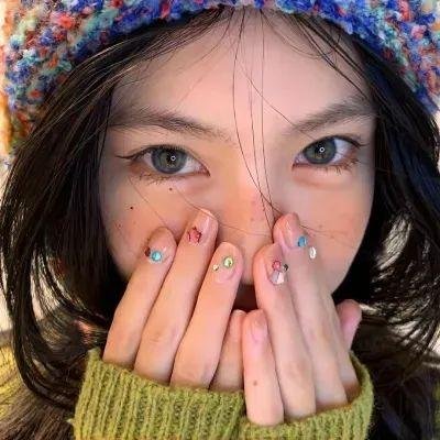 第一夫人的逆袭