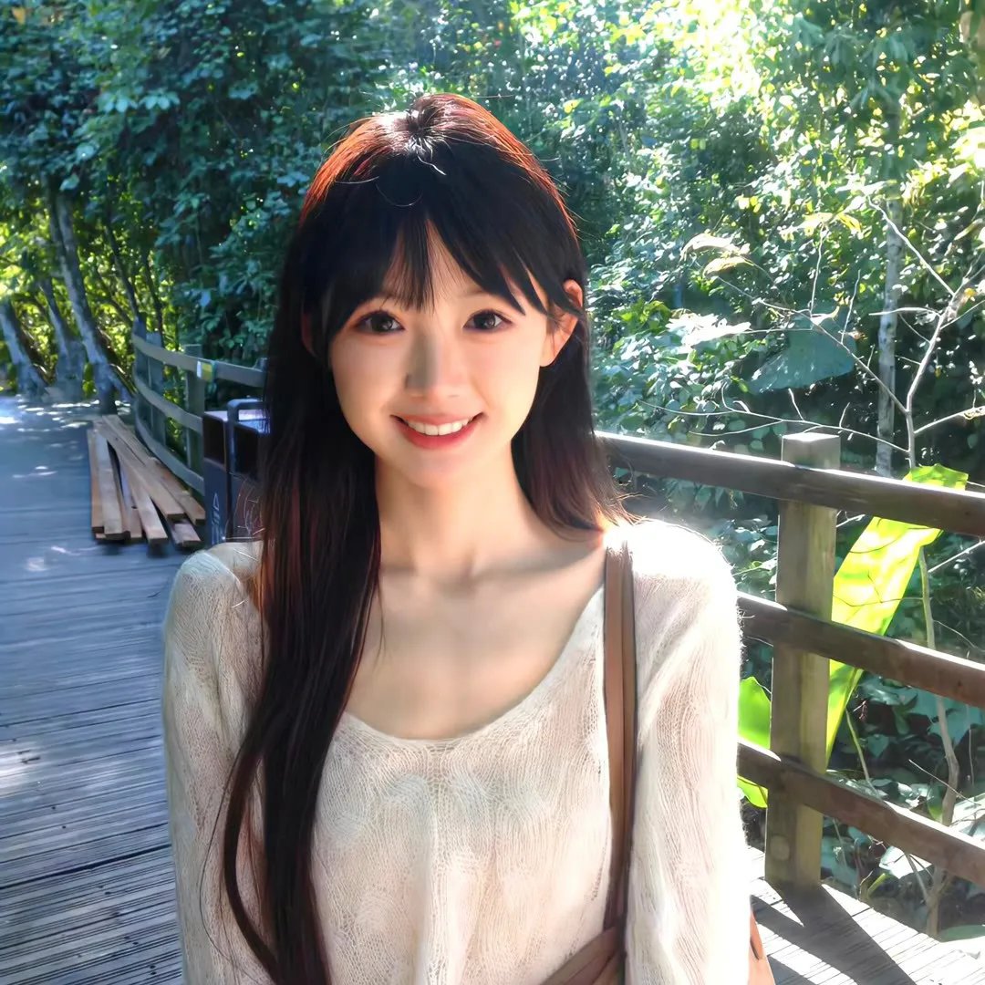 纽约娃娃