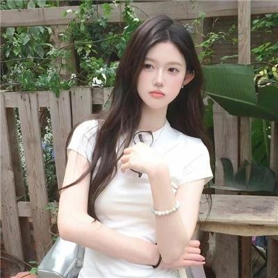 私人之路