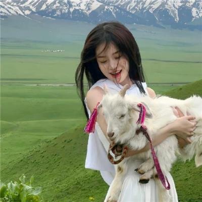 穆里爱