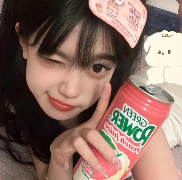 我的爸爸是森林之王2