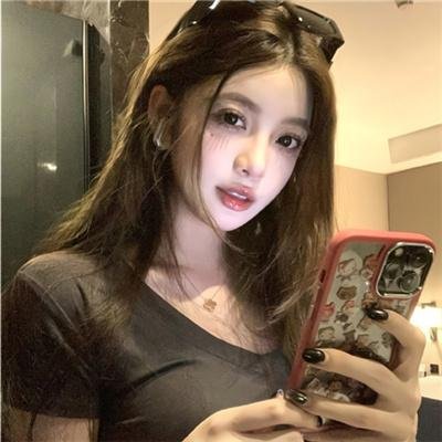 飞女正传