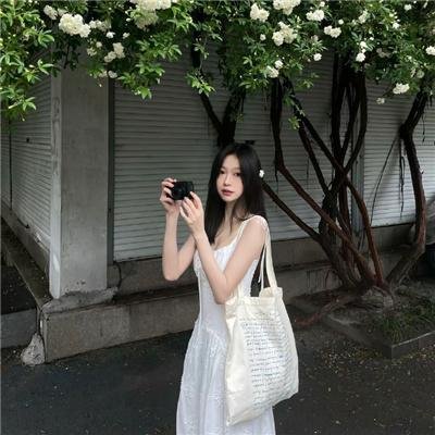 秋光奏鸣曲