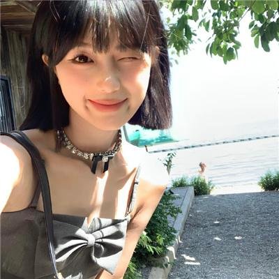 女人的阴影