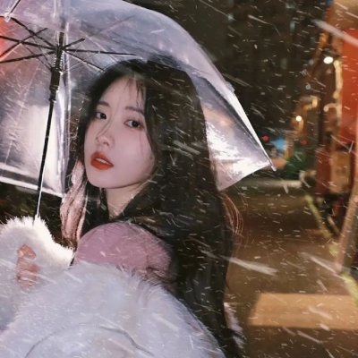 摇曳百合第二季