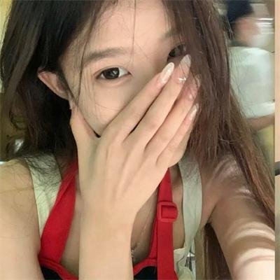 巫毒少女