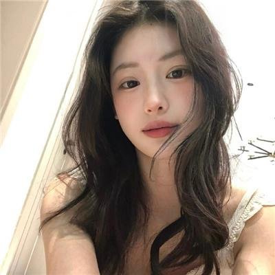 下床夫妻