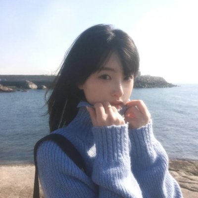印度艳后