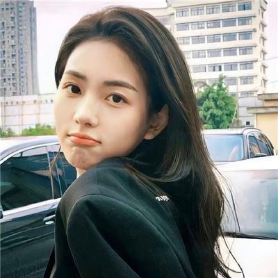 无情海