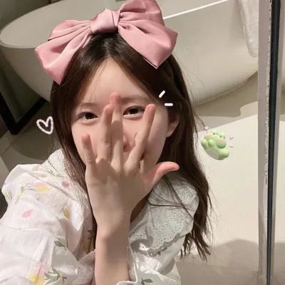 小学风云第四季