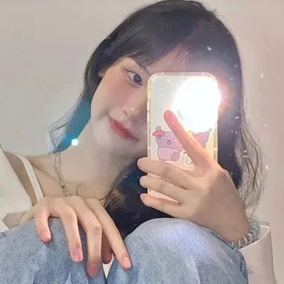 芭比杀手