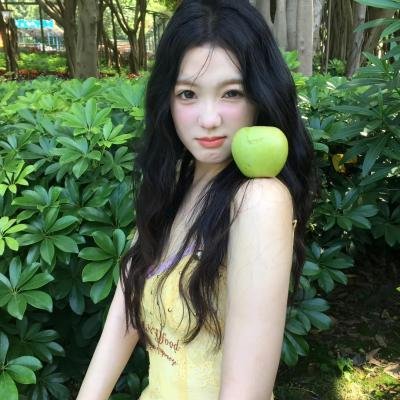 春风吹到诺敏河