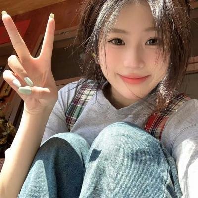 勇敢的心2