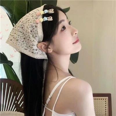 西楚霸王