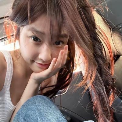兄弟会2：少年魔灵