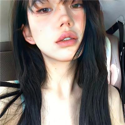 忘不了农场
