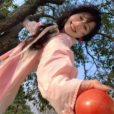 四十四只石狮子